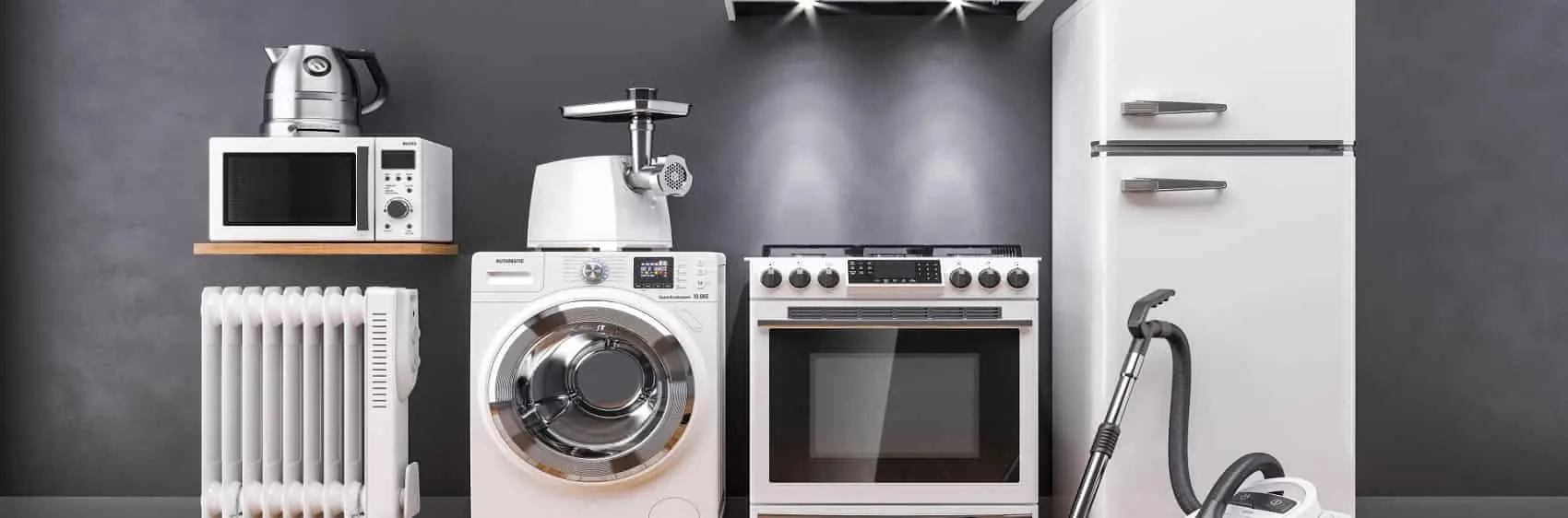 Aliağa Gorenje Kombi Servisi